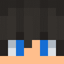 CiccioJo89's avatar