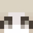 CiccioPalliccio's avatar