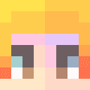 CiccioPippo's avatar