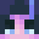 CiccioProvola_71's avatar