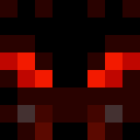 Ciccio_Ct_06's avatar