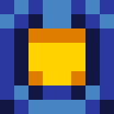 Cicciobello69's avatar