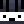 Cicciogamer104