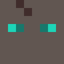 Cicciogamer69's avatar