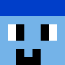 Cicciuzzotto's avatar