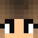 Cicconi's avatar