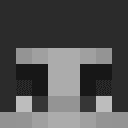 Ciccufe_ITA's avatar