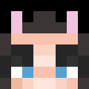 CiceStella's avatar