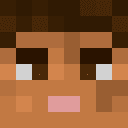 Cicerone's avatar
