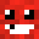 Cicidio1's avatar