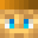 Cicillo's avatar