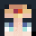 Cicin8ESKERE's avatar