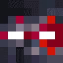 Cicometal2010's avatar