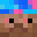 Cidly's avatar