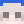 Ciel_6996