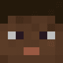 CieloDuro41's avatar