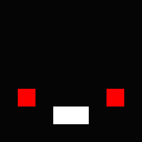 Cielo__'s avatar
