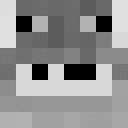 Cielolungo's avatar