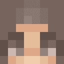 Ciento_'s avatar