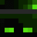 Cigamer07's avatar