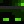 Cigamer07