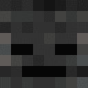 Cignale76's avatar