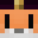 Cikito48's avatar