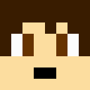 Cillo's avatar