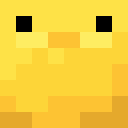 CimaDiRapa's avatar