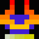 Cimmaa's avatar