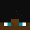Cimmietta's avatar