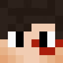 Cimmy_91's avatar
