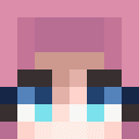 CinderaceSimp's avatar