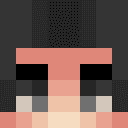 Cinese_prime's avatar