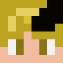 Cinesegiallo2424's avatar