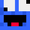 CinnamonGirl's avatar