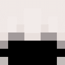 Cinnannoe's avatar