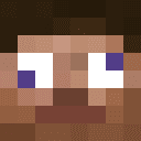 Cinonino's avatar