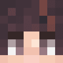 Cinquantuno's avatar