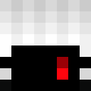 Cinque's avatar