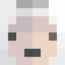 Cinquina's avatar
