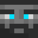 Cint0's avatar