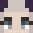 CioLaViola's avatar