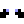CiocK8