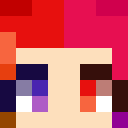 Cioco's avatar