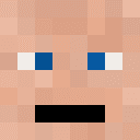 Ciofega's avatar