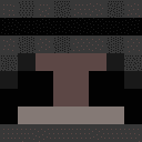 Cioffi_Lallo's avatar