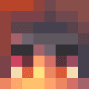Ciogoh's avatar