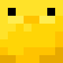 Ciolone_'s avatar