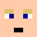 Ciop2912's avatar